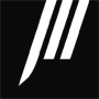 Logo Jochen Moenig Illustration