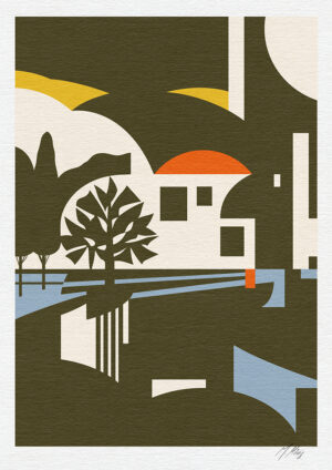neartheriver-artprint-by-jochenmoenig