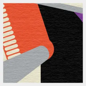 shop_scooter-02-Detail-2-600x658 Fine Art Print "Scooter". Giclee print. Detail.