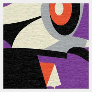shop_scooter-02-Detail-3-600x658 Fine Art Print "Scooter". Giclee print. Detail.