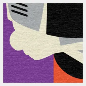 shop_scooter-02-Detail-4-600x658 Fine Art Print "Scooter". Giclee print. Detail.